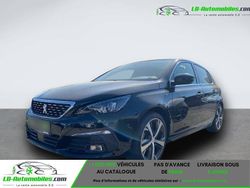 Utilisé 2021 Peugeot 308 Berline | 23 500 € (Prix cher)