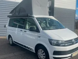 VW T6