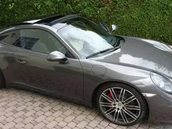 Utilisé 2016 Porsche 911 Carrera S Sport Coupé | 89 990 €