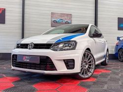 Occasion 2012 VW Polo R Citadine | 25 990 €
