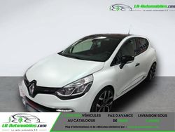 Utilisé 2016 Renault Clio IV R.S. Citadine | 19 900 € (Prix cher)