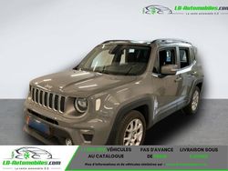 Utilisé 2021 Jeep Renegade SUV | 22 900 € (Bon prix)