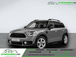 Utilisé 2019 Mini Countryman SUV | 22 100 €