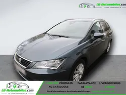 Utilisé 2019 Seat Leon ST Break | 20 000 € (Prix juste)