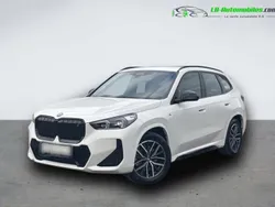 Utilisé 2023 BMW iX Comfort Edition SUV | 45 100 € (Prix juste)
