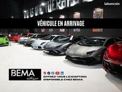 Blanc Utilisé 2019 Porsche Cayenne SUV | 56 980 € (Super prix)