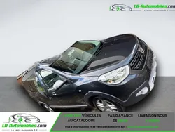 Utilisé 2019 Dacia Dokker Van | 18 400 €