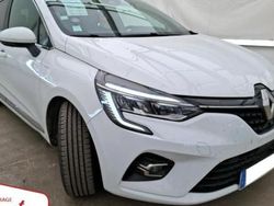 Utilisé 2019 Renault Clio V Intens Citadine | 15 900 € (Bon prix)