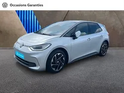 Utilisé 2025 VW ID.3 Pro Citadine | 29 787 €