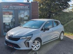 Occasion 2024 Renault Clio V Citadine | 15 990 € (Prix juste)