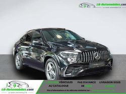 Utilisé 2024 Mercedes GLE53 AMG AMG Coupé | 122 400 €