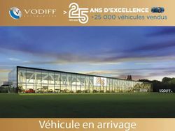 Rouge Utilisé 2018 Ferrari 812 Coupé | 334 950 € (Prix assez cher)