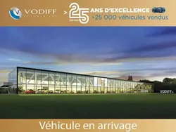 Rouge Utilisé 2018 Ferrari 812 Coupé | 334 950 € (Bon prix)