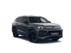 Nouvelle 2025 VW Tayron Exclusive SUV | 73 240 € (Prix juste)
