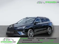 Utilisé 2022 MG MG5 EV Break | 19 200 € (Prix juste)