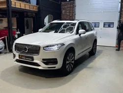 Utilisé 2020 Volvo XC90 Inscription SUV | 48 980 € (Super prix)
