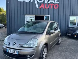 Utilisé 2008 Renault Grand Modus Dynamique Monospace | 2 990 €