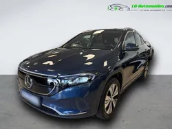 Utilisé 2022 Mercedes EQA250 SUV | 32 900 € (Prix juste)