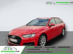 Utilisé 2022 Audi A4 Sport Break | 42 400 €