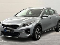 Utilisé 2022 Kia Ceed Active SUV | 22 499 €