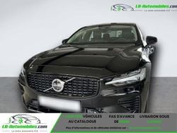 Utilisé 2024 Volvo S60 Berline | 46 400 € (Bon prix)