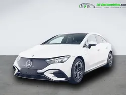 Utilisé 2023 Mercedes EQE350 Berline | 50 200 €
