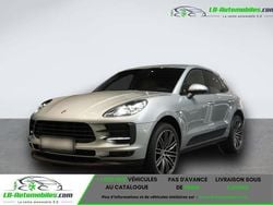 Utilisé 2021 Porsche Macan SUV | 61 800 € (Prix cher)
