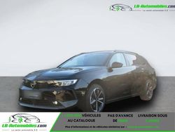 Occasion 2024 Opel Astra Break | 32 900 €