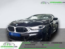 Utilisé 2022 BMW M850 Sport Line Coupé | 83 200 €