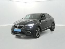 Utilisé 2021 Renault Arkana Intens SUV | 19 290 € (Bon prix)