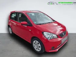 Utilisé 2018 Seat Mii Citadine | 10 400 € (Super prix)