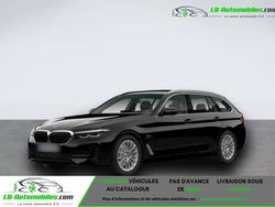 Utilisé 2022 BMW 520 Berline | 36 000 € (Prix juste)
