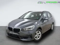 Utilisé 2019 BMW 218 Sport Line Break | 22 800 € (Bon prix)