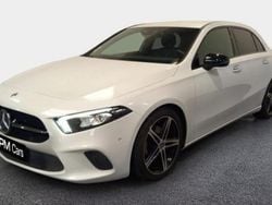 Utilisé 2019 Mercedes A180 Progressive Berline | 22 990 € (Prix juste)