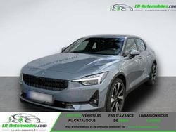 Utilisé 2022 Polestar 2 Long Range Dual motor Berline | 42 000 €