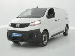 Utilisé 2022 Fiat Scudo Lounge Monospace | 21 990 € (Super prix)