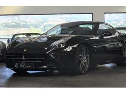 Utilisé 2017 Ferrari California Coupé | 144 990 €