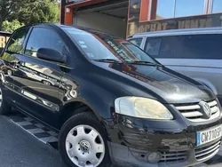 Utilisé 2007 VW Fox Citadine | 2 990 €