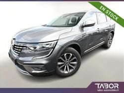 Gris Utilisé 2020 Renault Koleos LIMITED SUV | 19 088 € (Super prix)