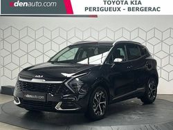 Occasion 2022 Kia Sportage SUV | 24 500 € (Prix juste)
