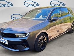 Utilisé 2024 Opel Astra | 26 490 €