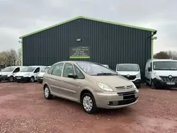 Utilisé 2005 Citroën Xsara Picasso Monospace | 3 990 €