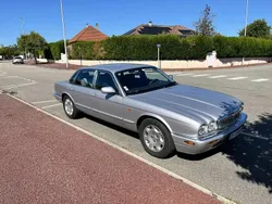 Utilisé 2001 Jaguar XJ8 Sovereign Berline | 12 500 €