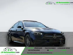 Utilisé 2021 Mercedes C200 Berline | 42 700 €