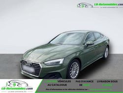 Occasion 2023 Audi A5 Sportback Sport Citadine | 41 200 € (Prix juste)