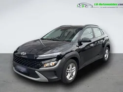 Utilisé 2023 Hyundai Kona SUV | 21 000 € (Prix juste)