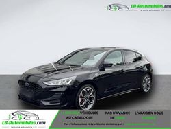 Occasion 2023 Ford Focus Berline | 27 000 € (Prix juste)