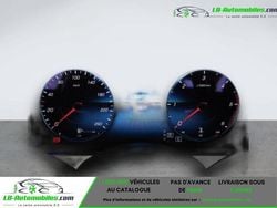 Utilisé 2020 Mercedes E220 Berline | 36 000 € (Bon prix)