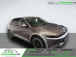 Utilisé 2021 Hyundai Ioniq 6 Berline | 30 800 € (Prix juste)