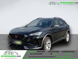 Utilisé 2024 Cupra Formentor SUV | 34 200 € (Prix assez cher)
